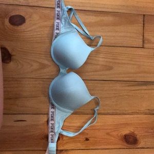 Vs Pink bra